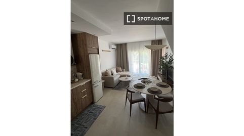 Foto 5 de Habitació a Calahonda, Mijas