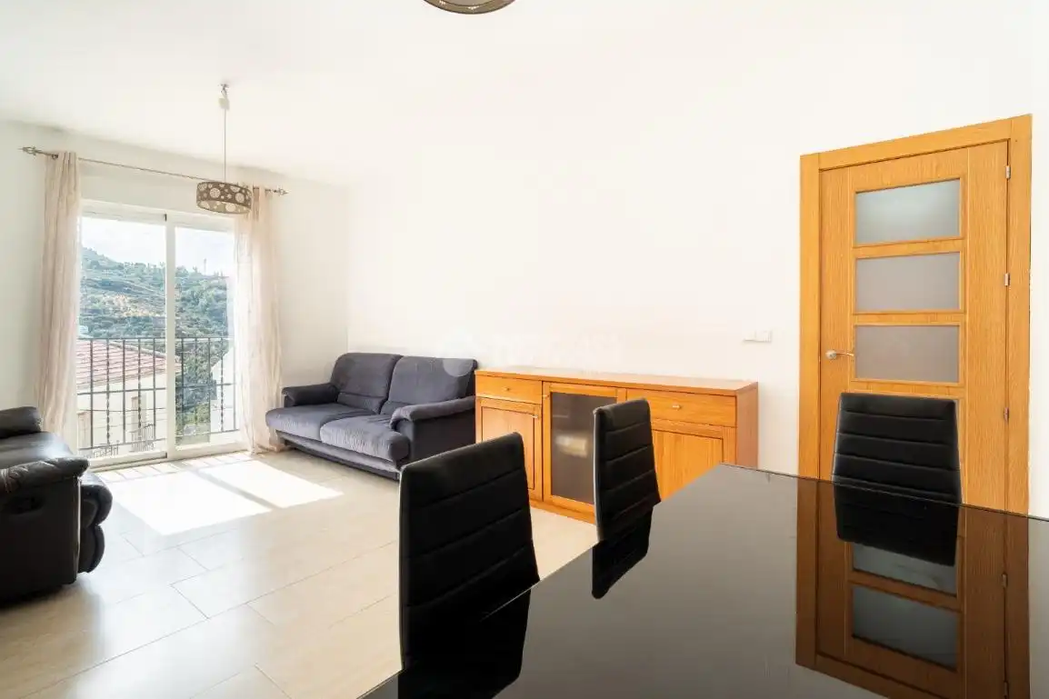 Flat with lift for sale in Cogollos de la Vega, imagen 3