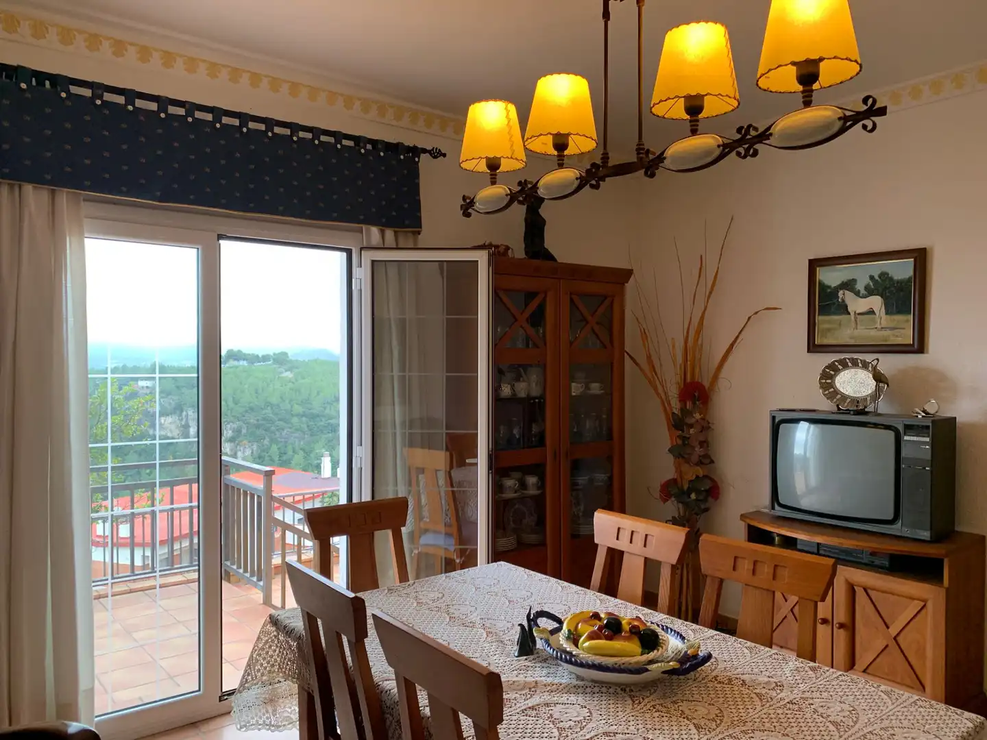 Villa con giardino in vendita a Cervelló, imagen 54