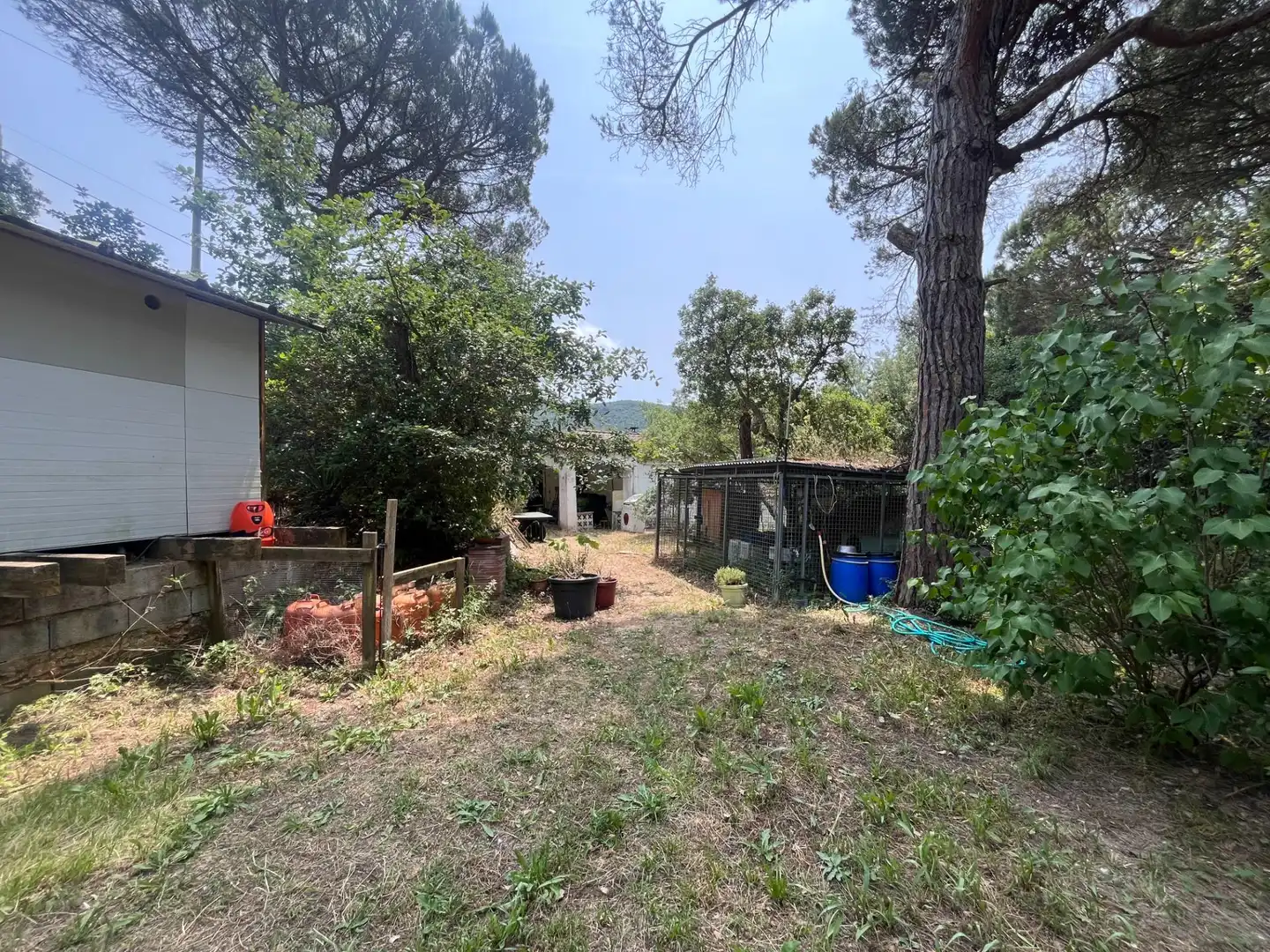 Maison rustique avec jardin à vendre à Niàgara Parc - Àgora Parc, imagen 12