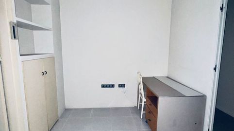 Photo 3 of Commercial properties for rent in Calle Doctor Gómez Ulla, 6, Centro, Almería Capital