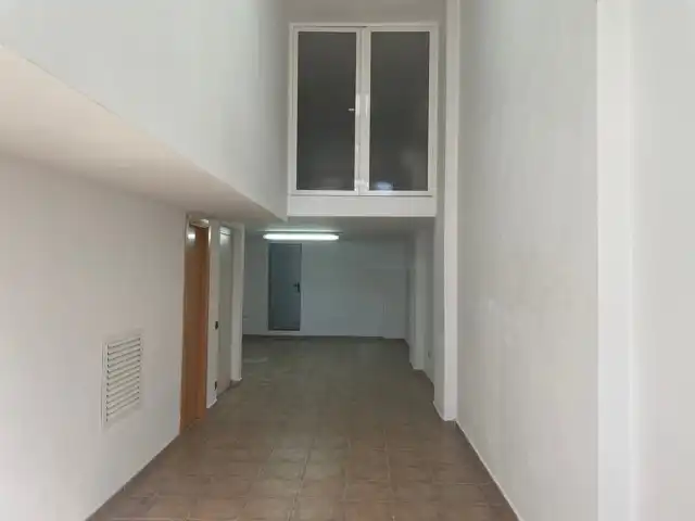 Villa à vendre à C/ 25 d´Abril, imagen 32