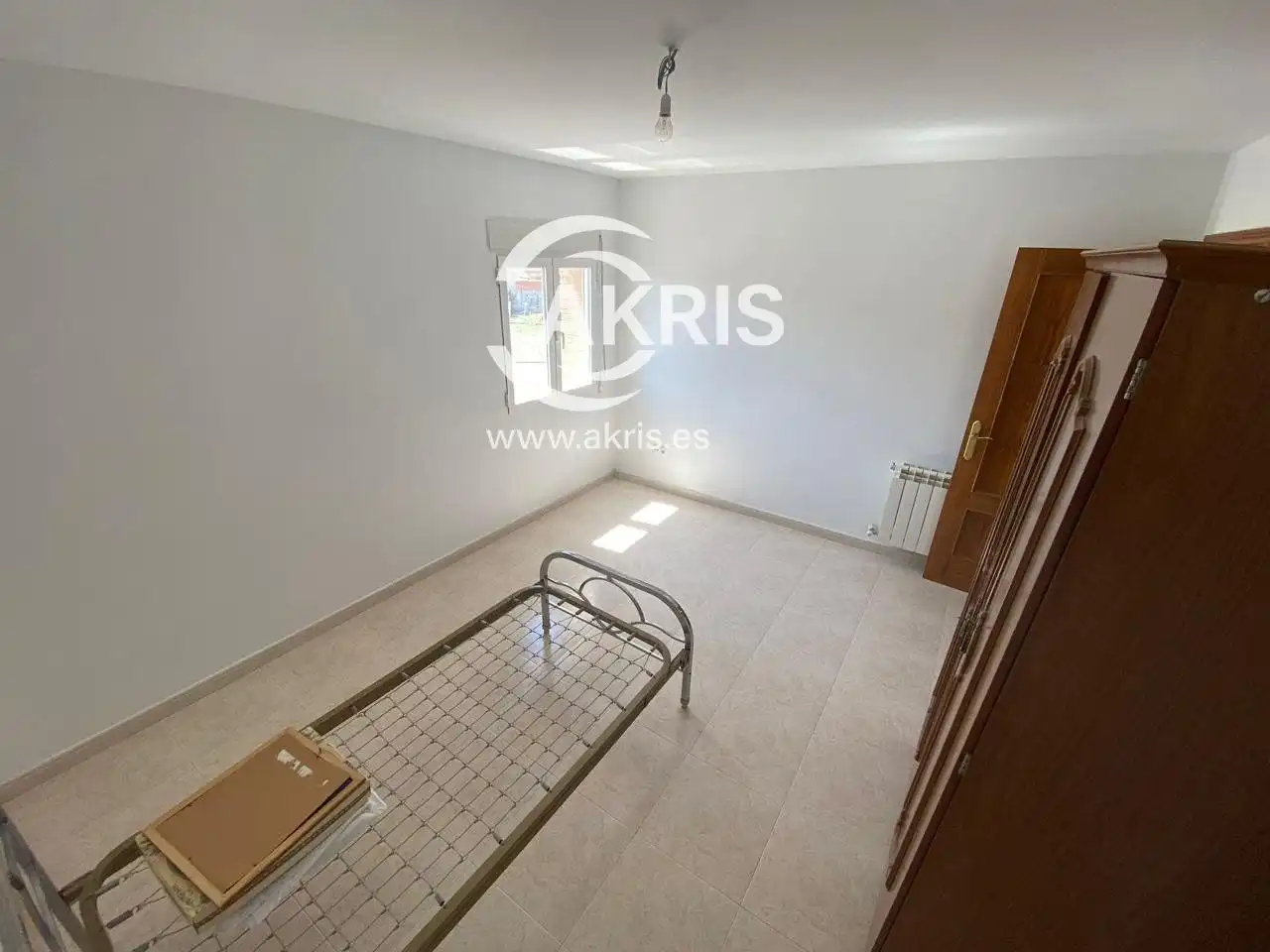 Haus oder Chalet zum Verkauf in Calle Peña la Cobertera, Las Ventas Con Peña Aguilera