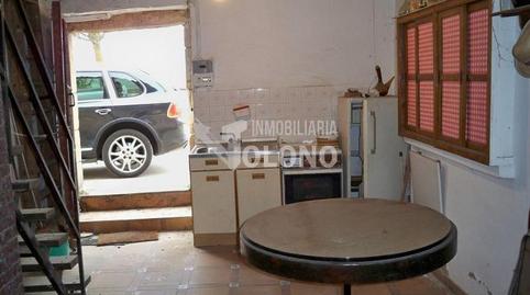 Photo 3 of Premises for sale in Rodezno, La Rioja
