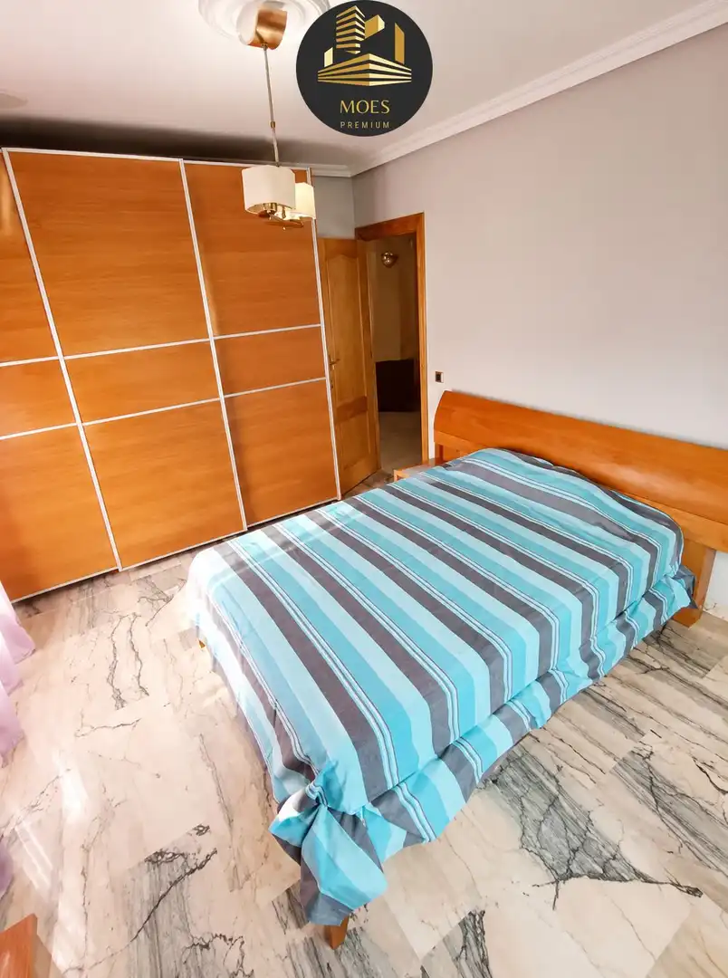 Maison avec piscine à vendre à Martos, imagen 8