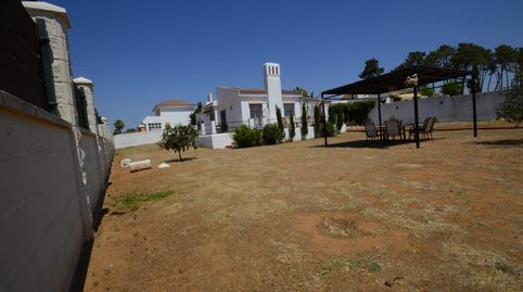 Photo 5 of Houses for sale in Lepe, Huelva