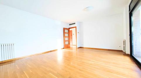 Photo 2 of Flat for sale in Plaza de Maria Vinyes, Centre, Sabadell