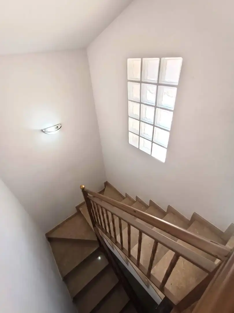 Casa o chalet en venta en Olèrdola con Aire acondicionado, Calefacción y Jardín privado