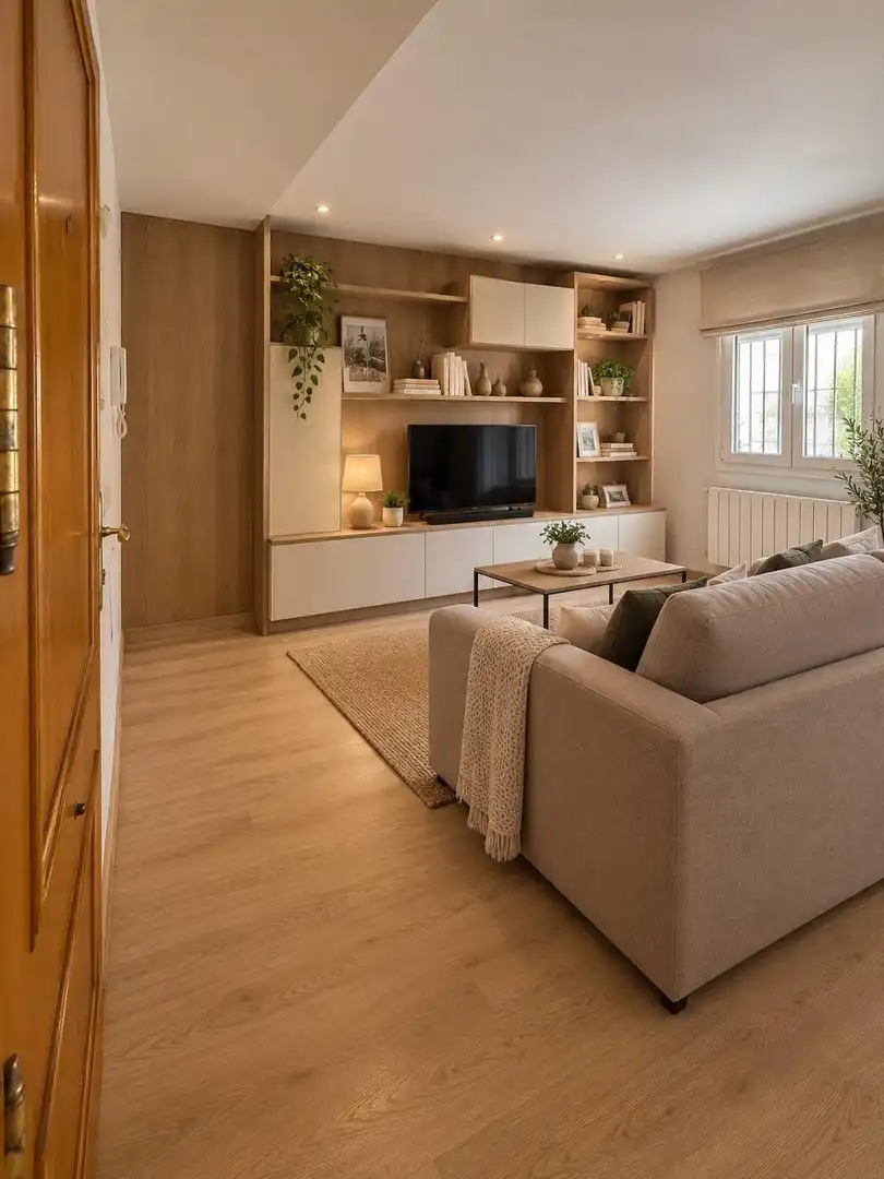 Appartement à vendre à PALOMAR
