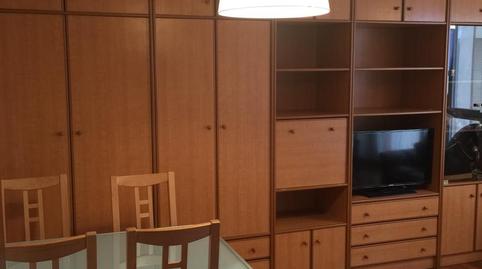 Photo 3 of Apartment to rent in Avenida Riomar, 13, Cotolino, Cantabria