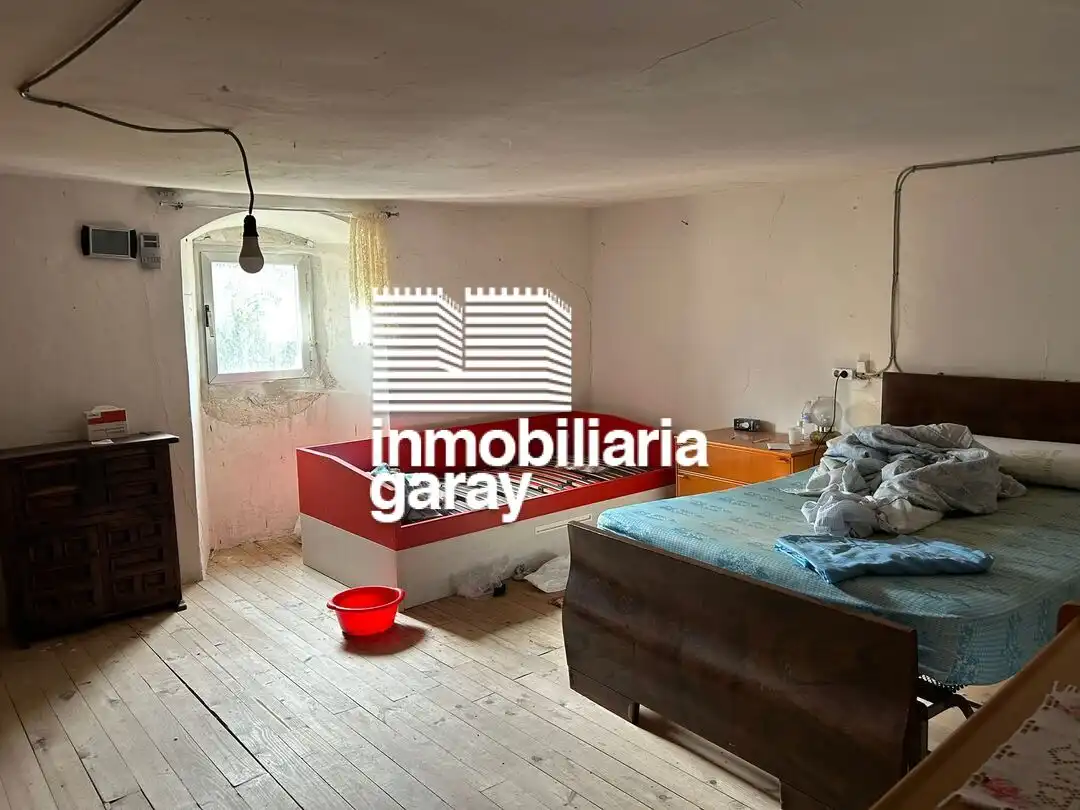Casa o xalet en venda en Los Altos amb Calefacció i Balcó