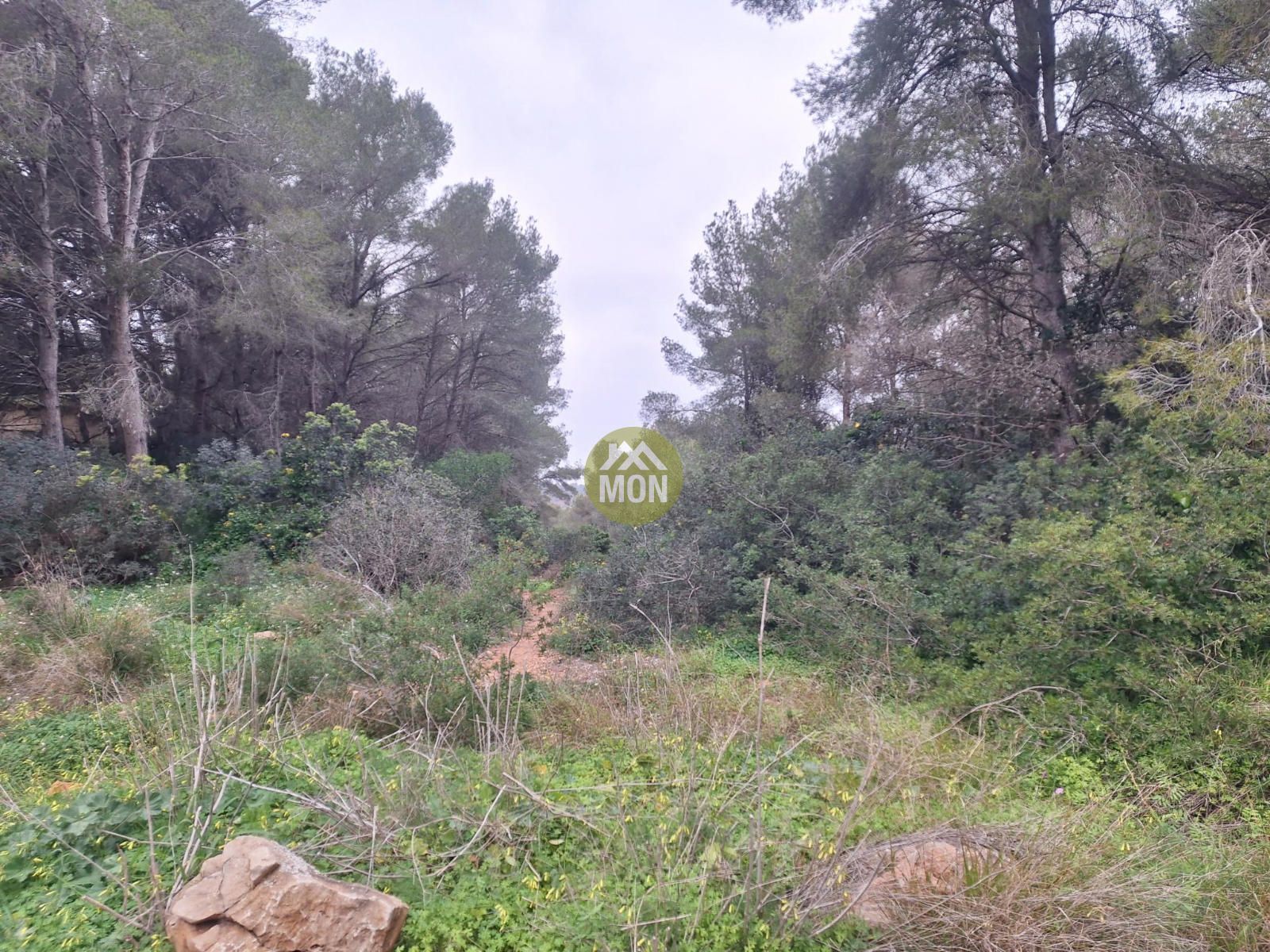 Residencial en venda en Jávea / Xàbia