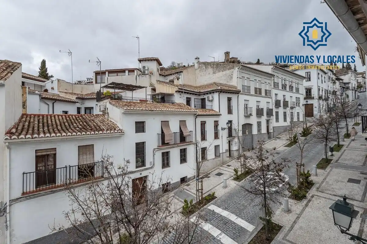 Reihenhaus zum Verkauf in ALHACABA, imagen 25