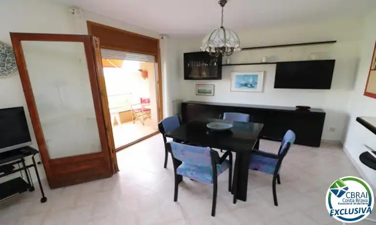 Wohnung mit Aufzug zum Verkauf in Carrer Poblat Típic 7, imagen 5