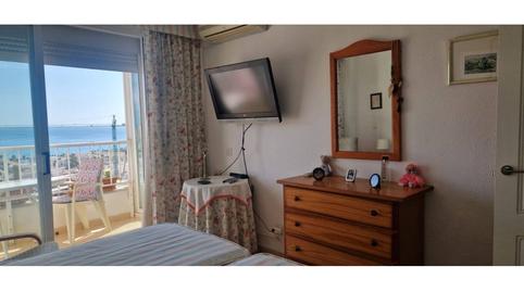 Foto 4 de Apartament en venda a Puerto Marina, Málaga