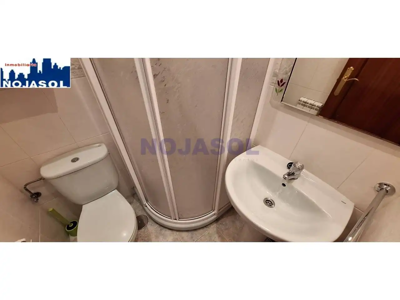 Apartament amb piscina de lloguer a Carretera Soano 3, imagen 28