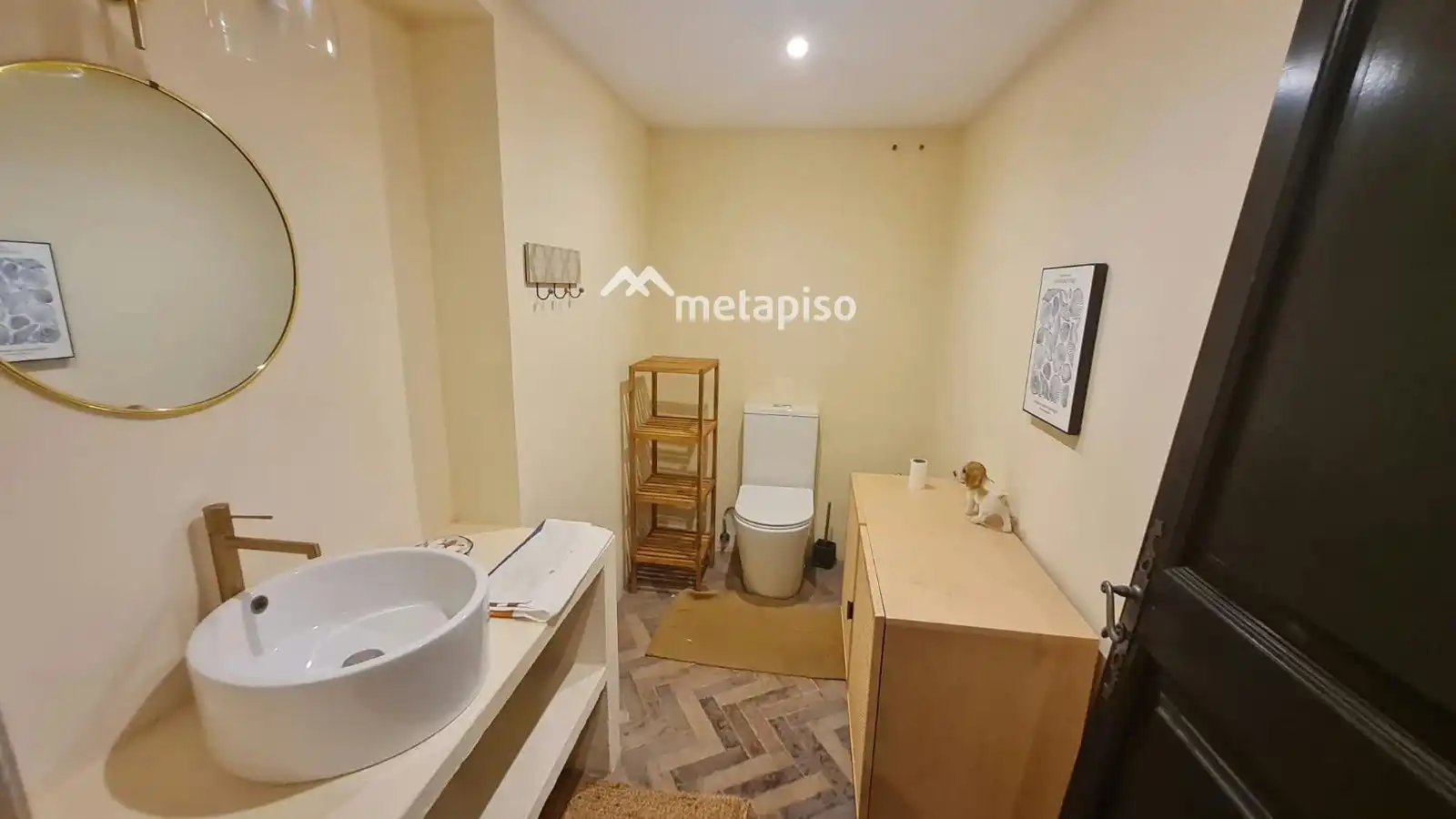 Villa con piscina in vendita a DEL MAR, imagen 47