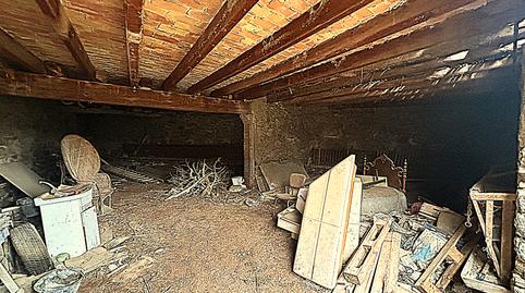 Foto 5 de Finca rústica en venda a Carrer del Sol, 11, Sant Climent Sescebes, Girona