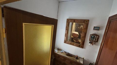 Foto 4 de Pis en venda a Peñamefecit - Avda Barcelona,  Jaén Capital