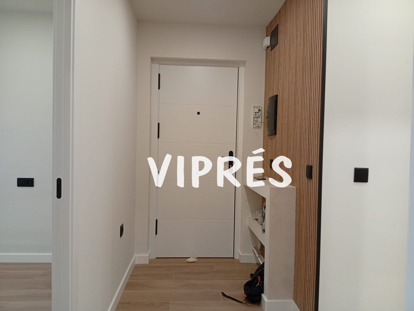 Flat for sale in Cáceres Capital