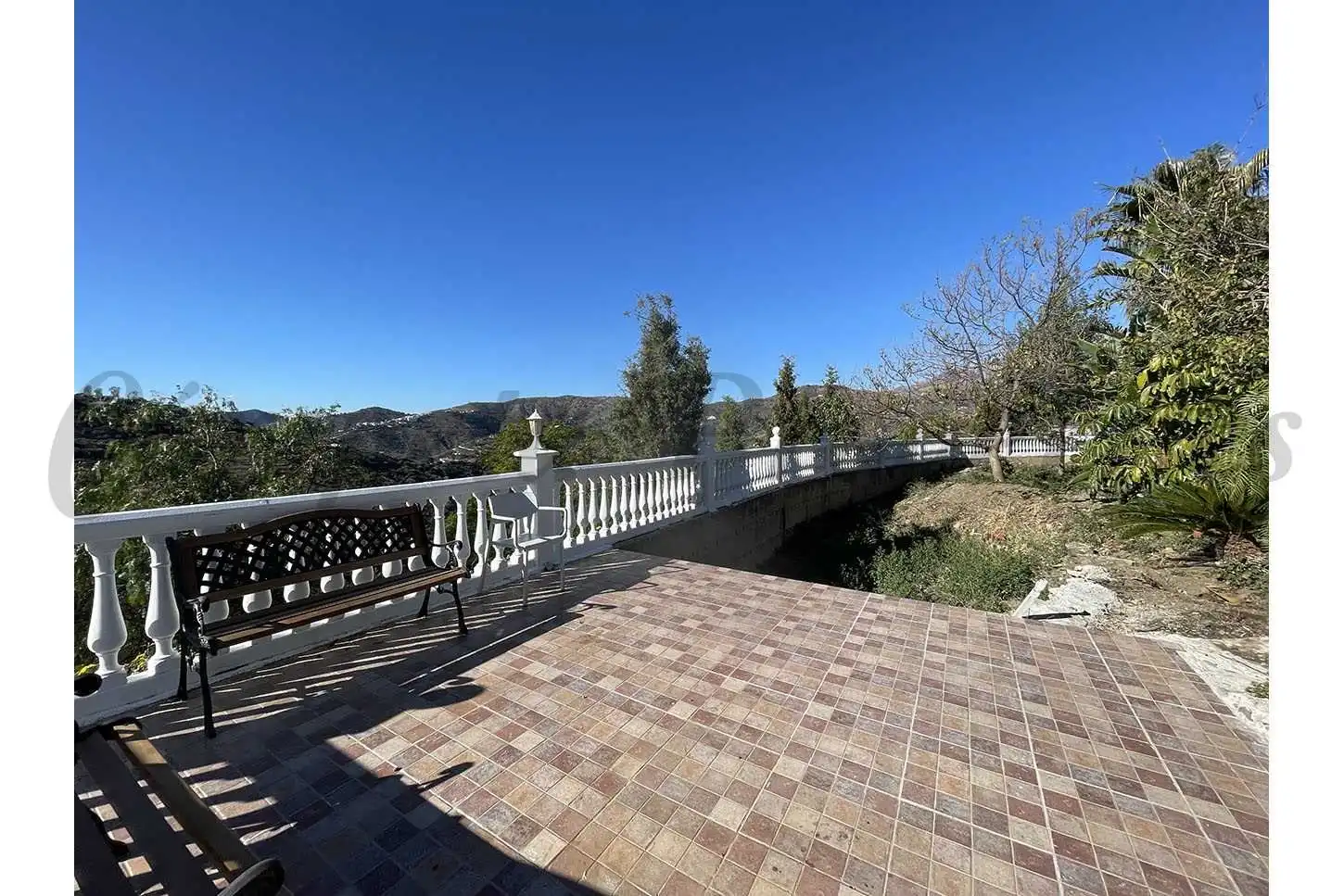 Casa in vendita a Cómpeta, imagen 15