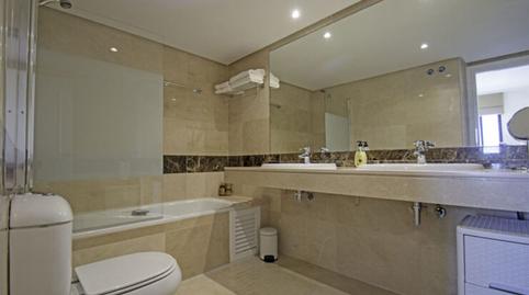 Photo 5 of Attic for sale in La Alcaidesa, Cádiz