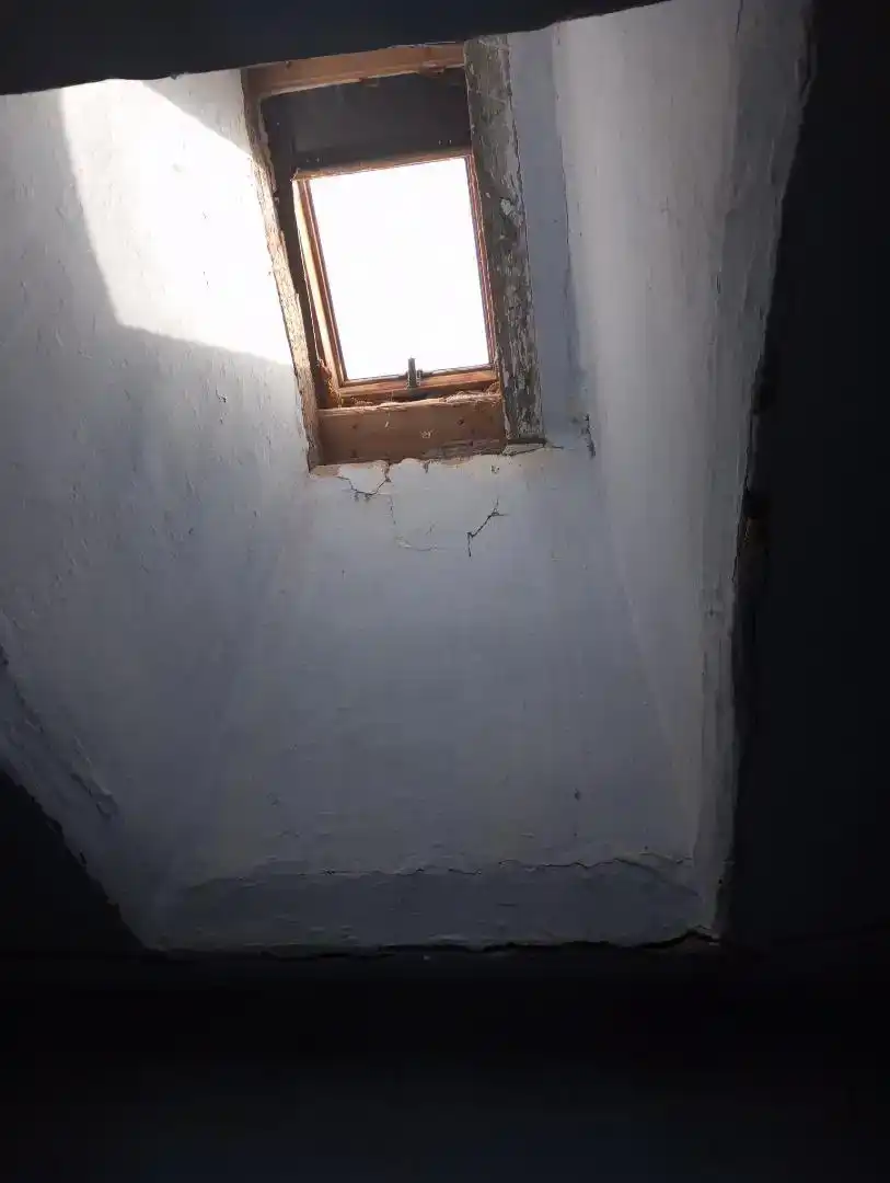 Casa adosada en venda en Yécora / Iekora