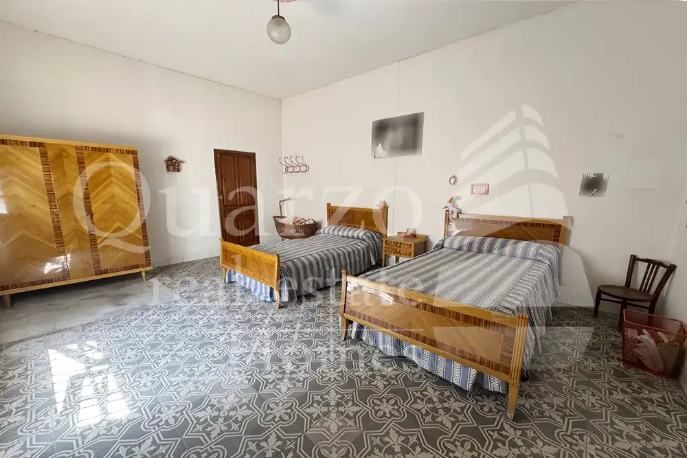 Casa o chalet en venta en Xàtiva con Calefacción, Terraza y Amueblado