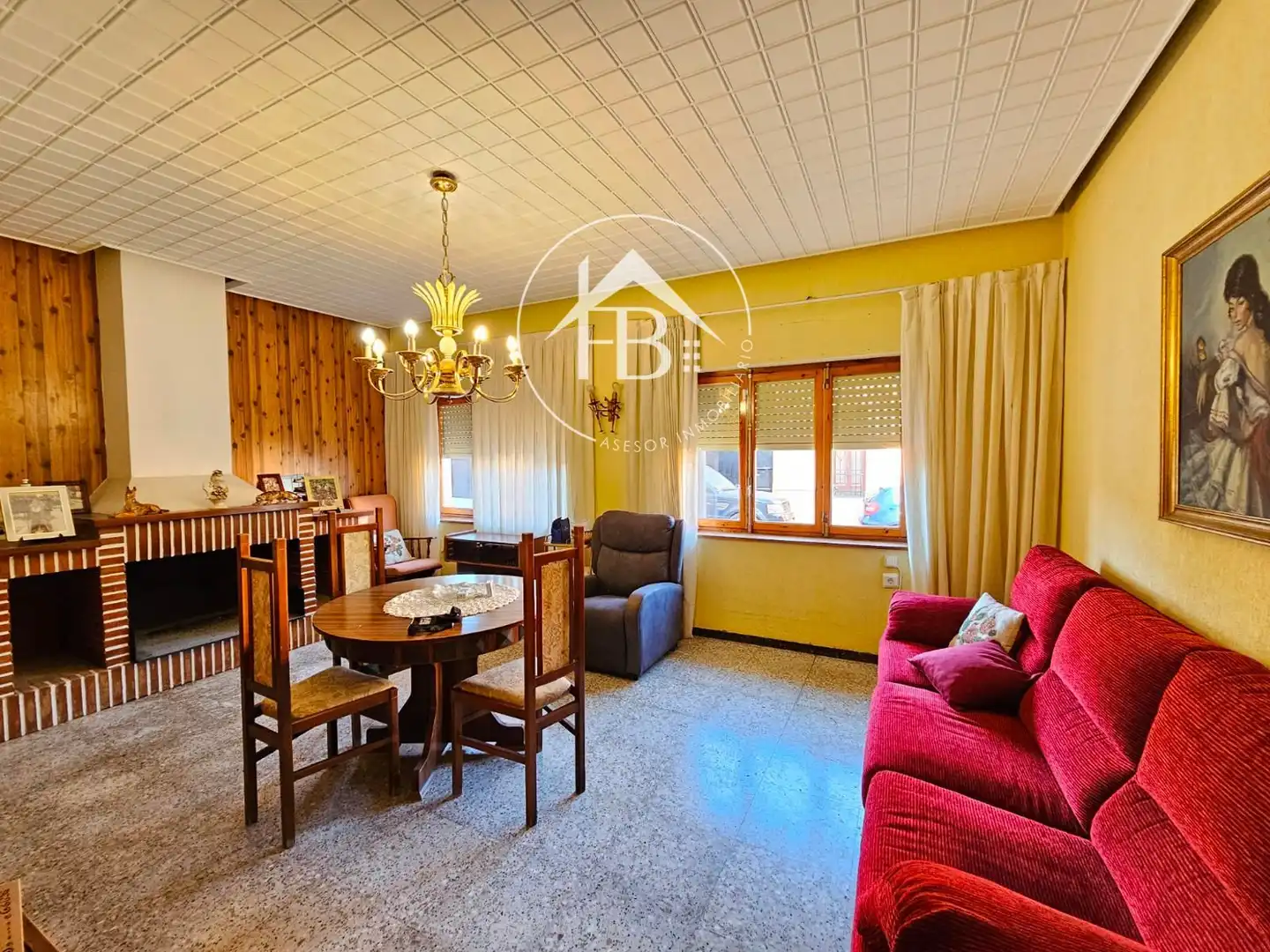 Maison à vendre à Centro, imagen 8