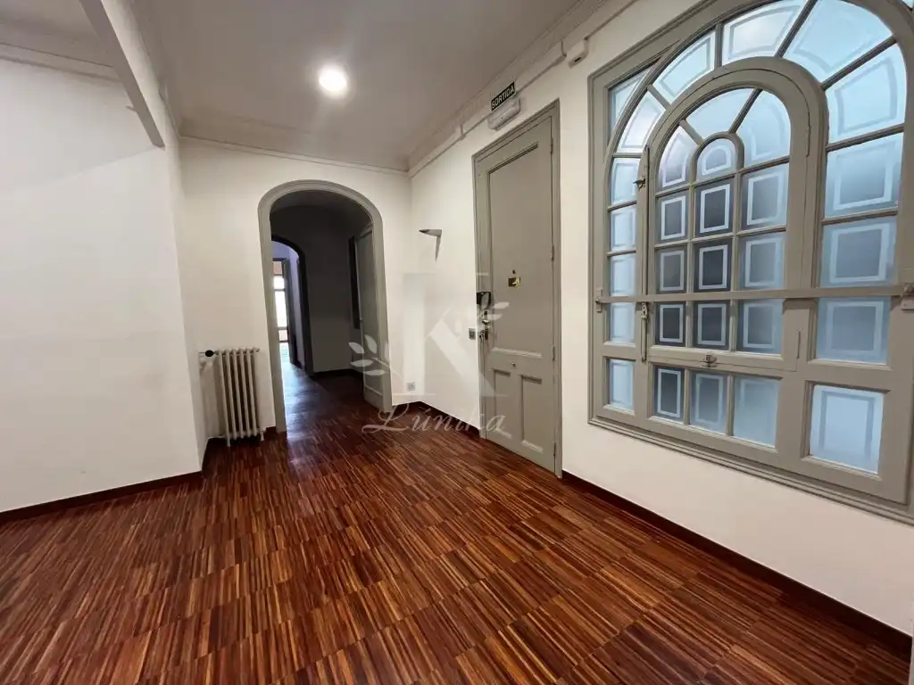 Wohnung mit Aufzug zum Verkauf in Carrer de la Diputació, imagen 16