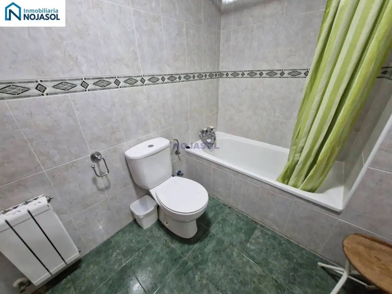 Casa a schiera con piscina in vendita a Calle AJO, imagen 53