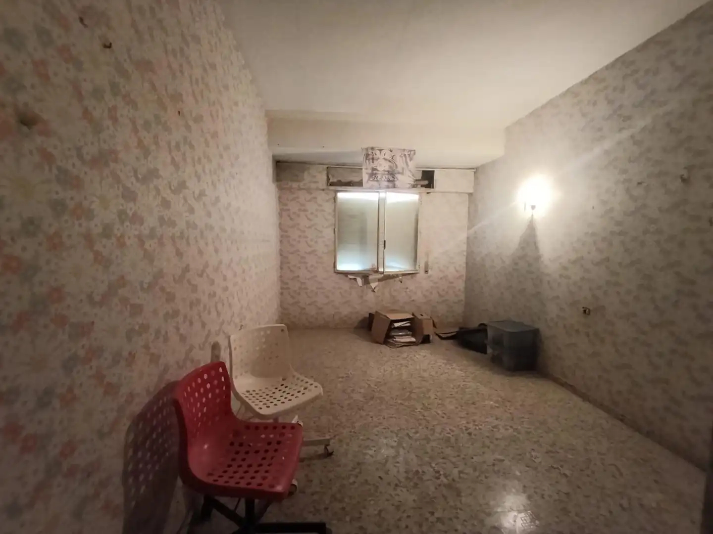Detached homes for sale in Murcia