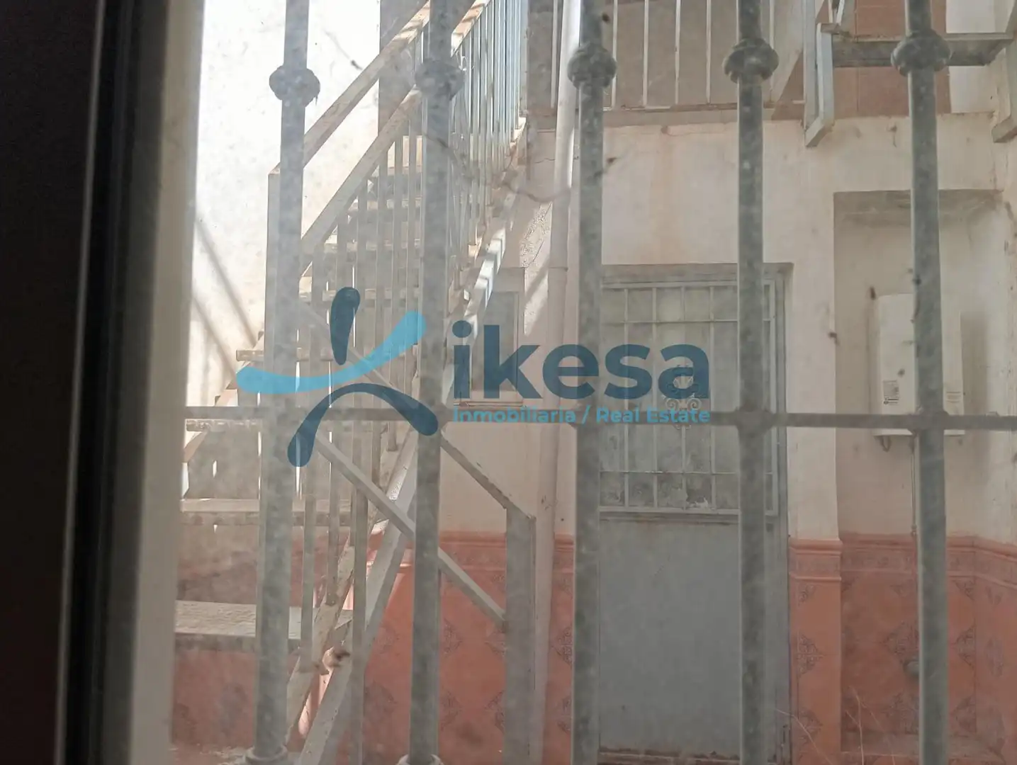 Casa adosada en venta en Pinos Puente