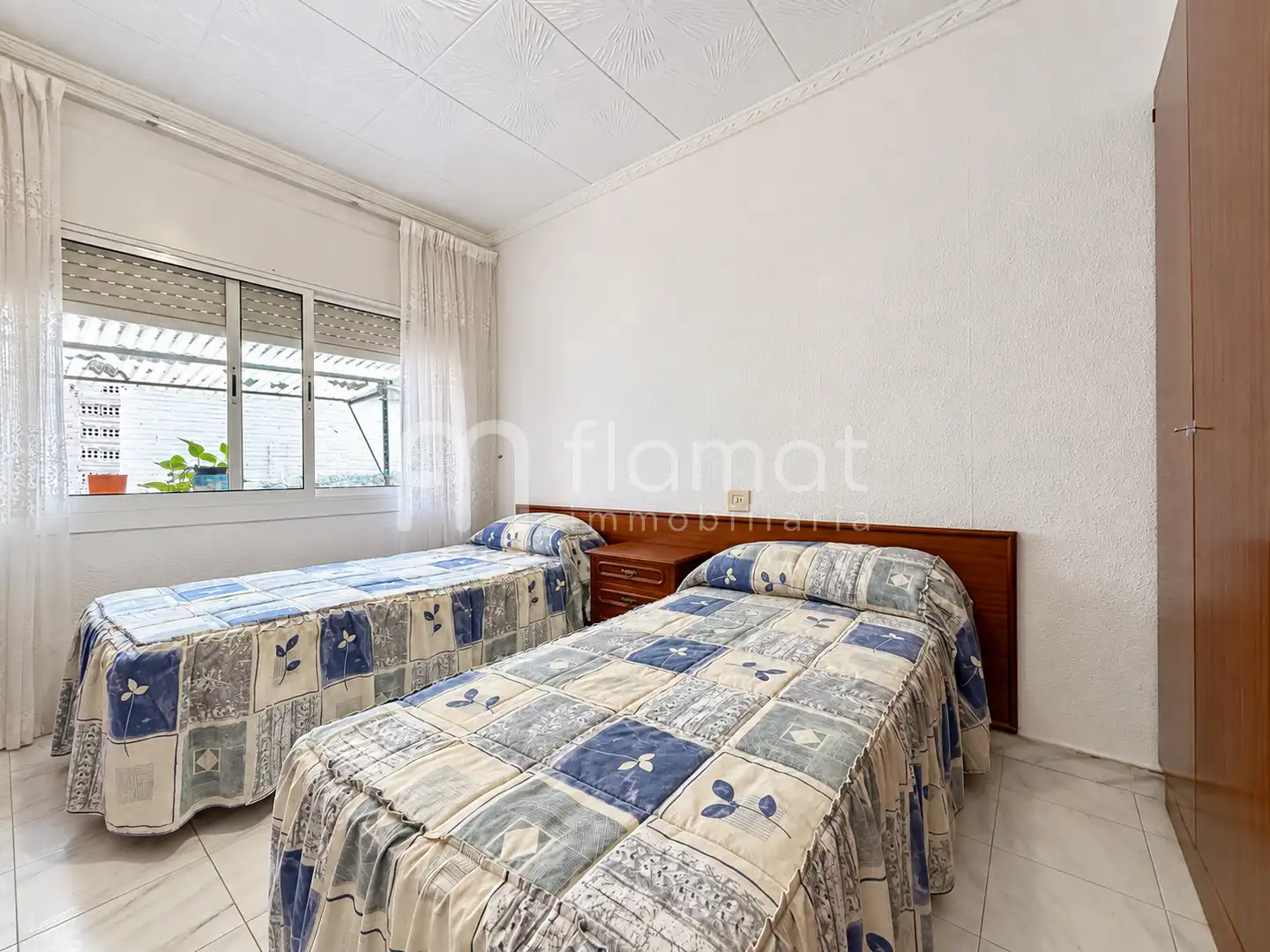 Appartamento in vendita a Malgrat de Mar, imagen 18