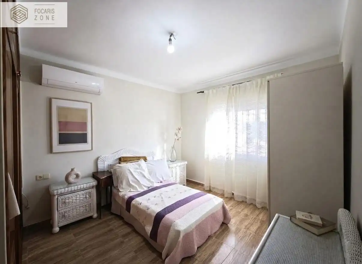 Villa mit Terrasse zum Verkauf in Camino El Acebuchal, imagen 10