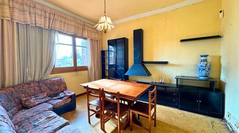 Photo 5 of Flat for sale in Plaça de L'ajuntament, Centre, Barcelona