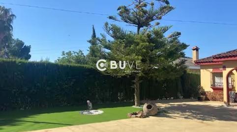 Photo 4 of House or chalet to rent in N/a, Coria del Río, Sevilla