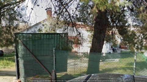 CASA EN PLANTA BAJA EN YELES, imagen 4