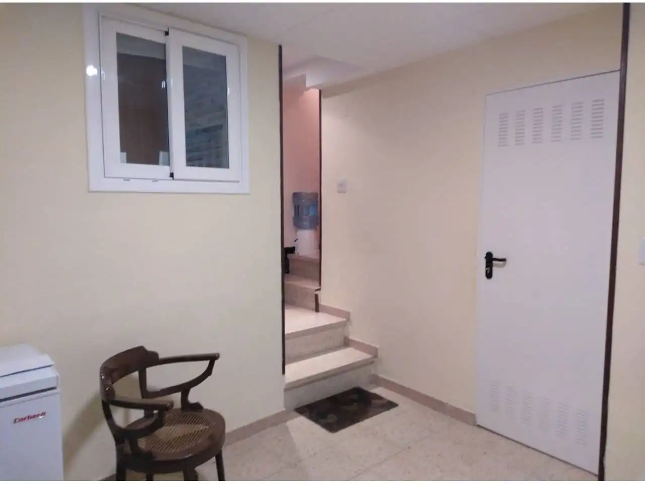 Casa o xalet en venda a Sunyer
