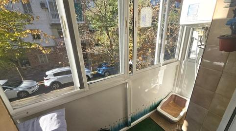 Photo 4 of Flat for sale in Nuevo Cáceres, Cáceres Capital