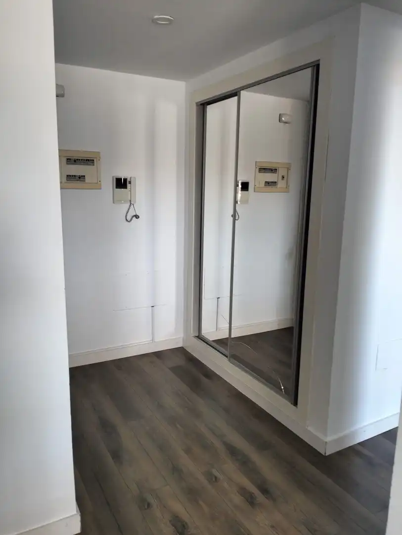 Apartament en venda en Benalmádena amb Piscina comunitària