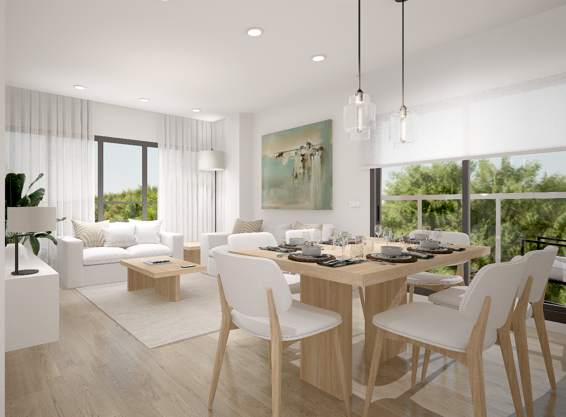 Flat for sale in Polonia, 23, Metro - Auditorio, Paiporta
