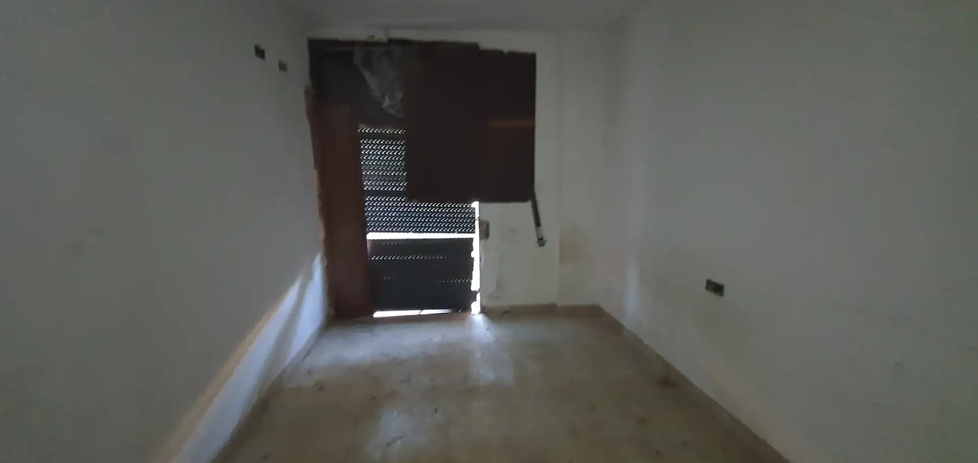 Terraced house for sale in Carrer de Matagalls 7, imagen 16