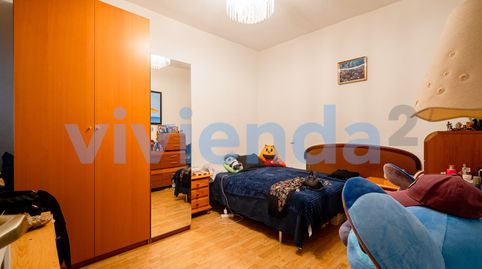 Photo 3 of Flat for sale in Luis Cabrera, Prosperidad, Madrid Capital
