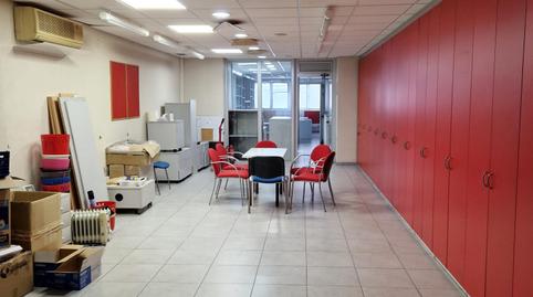 Foto 3 de Oficina en venta en Carrer Carretera de Barcelona, Sant Andreu de la Barca, Barcelona