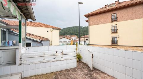 Foto 2 de Casa o xalet en venda a Cartes, Cantabria