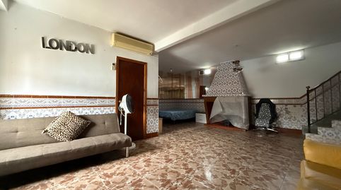 Photo 5 of Houses for rent in Calle San Fabián, Zona Sur - Av. de España - San Miguel, Plasencia