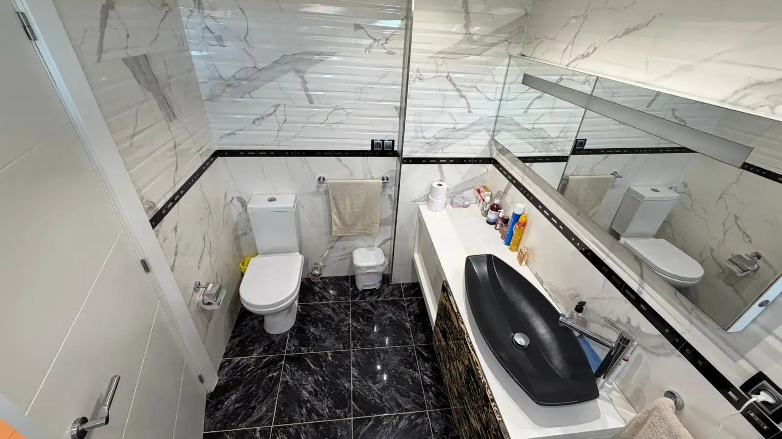 Villa avec piscine à vendre à GOLF, imagen 36