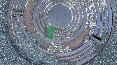 Foto 3 de Casa o chalet en venta en O Pereiro de Aguiar , Ourense