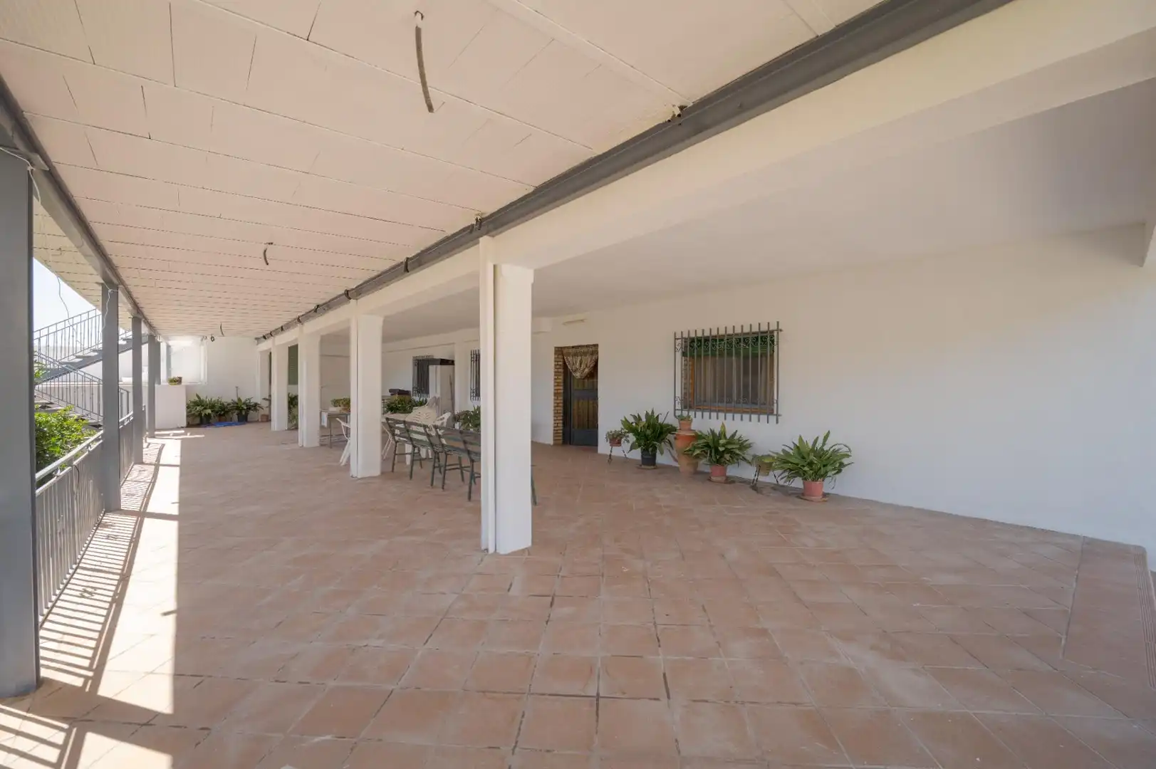 Villa à vendre à DISEMINADOS, imagen 15